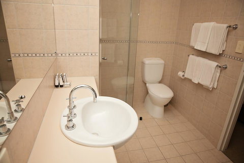 Mawson Lakes Hotel - Accommodation Redcliffe 41