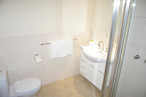 Mawson Lakes Hotel - Accommodation Redcliffe 28