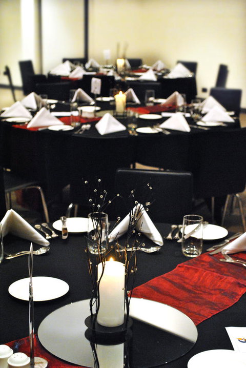 Mawson Lakes Hotel - Accommodation Redcliffe 7