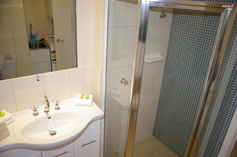 Mawson Lakes Hotel - Accommodation Redcliffe 31