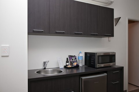 Mawson Lakes Hotel - Accommodation Redcliffe 33