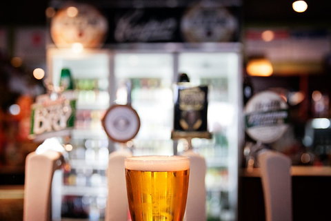 Mawson Lakes Hotel - Accommodation Redcliffe 15