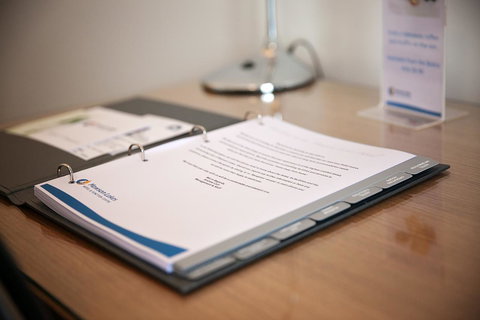 Mawson Lakes Hotel - Accommodation Redcliffe 26