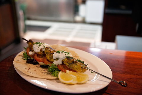 Mawson Lakes Hotel - Accommodation Redcliffe 18