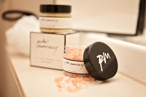 Mawson Lakes Hotel - Accommodation Redcliffe 13