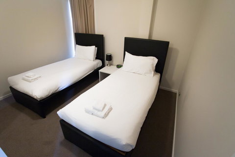 Mawson Lakes Hotel - Accommodation Redcliffe 24