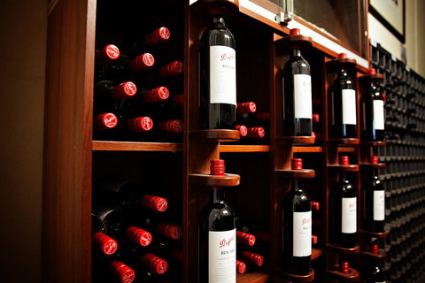 Mawson Lakes Hotel - Accommodation Redcliffe 20