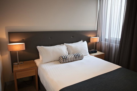 Mawson Lakes Hotel - Accommodation Redcliffe 44