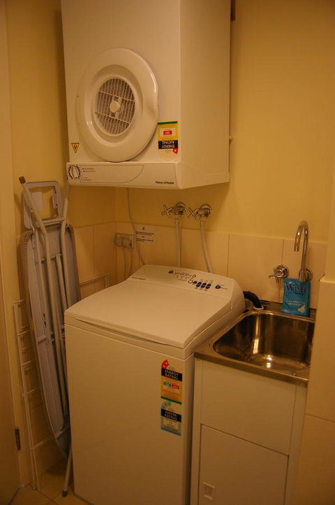 Mawson Lakes Hotel - Accommodation Redcliffe 30