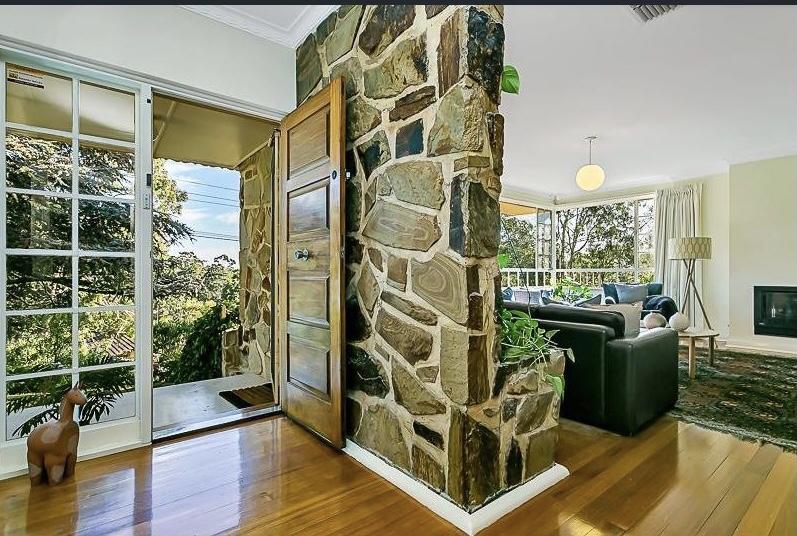 Bellevue Heights SA Accommodation Redcliffe