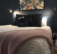 Adagio In Auburn - Accommodation Redcliffe