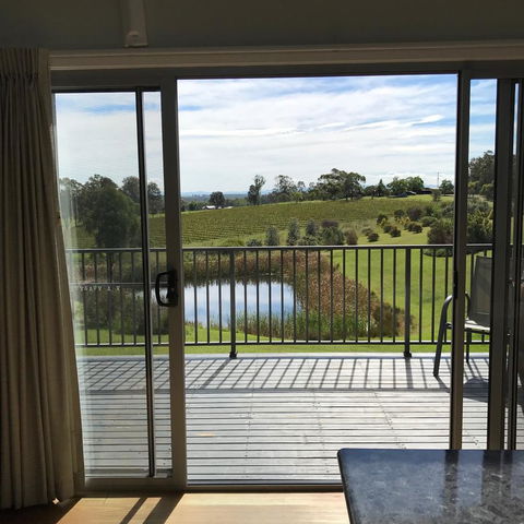 Beltana Villas - Accommodation Redcliffe 32