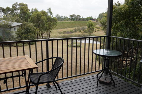 Beltana Villas - Accommodation Redcliffe 34