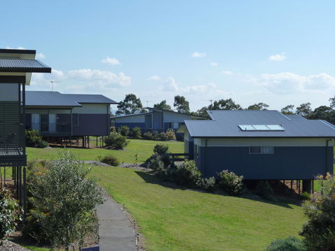 Beltana Villas - Accommodation Redcliffe 30