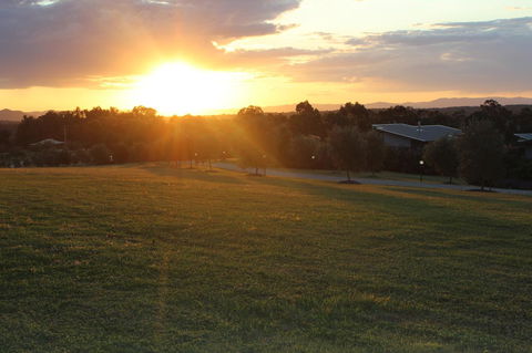 Beltana Villas - Accommodation Redcliffe 17