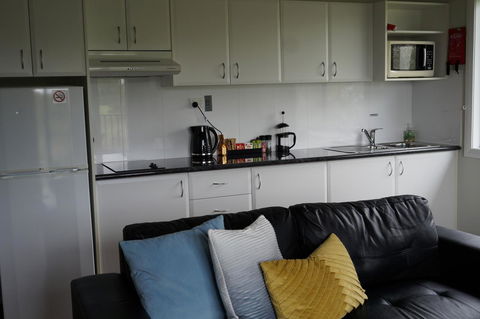 Beltana Villas - Accommodation Redcliffe 6
