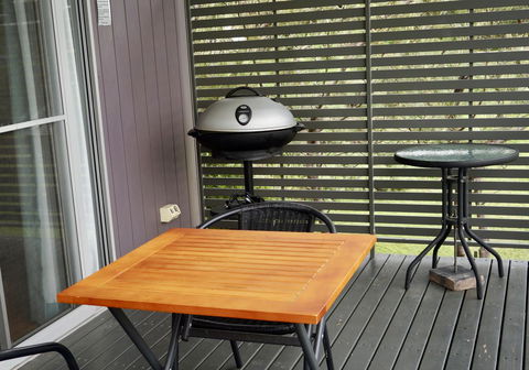 Beltana Villas - Accommodation Redcliffe 33