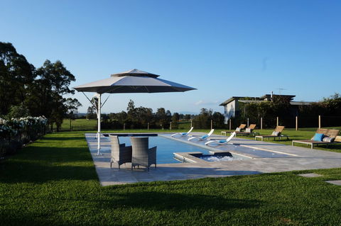 Beltana Villas - Accommodation Redcliffe 21