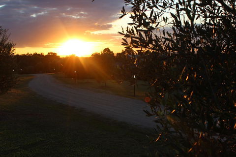 Beltana Villas - Accommodation Redcliffe 26