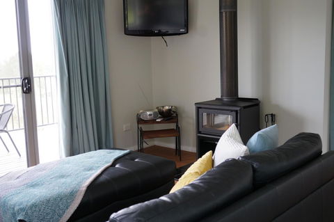 Beltana Villas - Accommodation Redcliffe 3