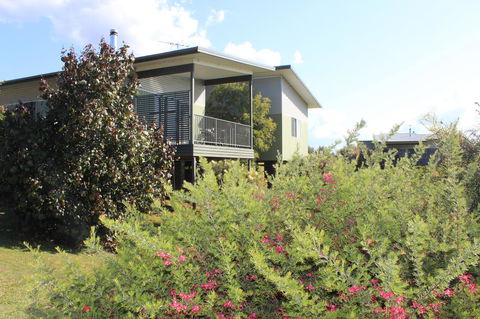 Beltana Villas - Accommodation Redcliffe 24