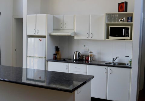 Beltana Villas - Accommodation Redcliffe 25
