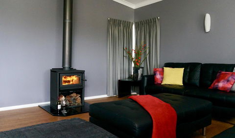 Beltana Villas - Accommodation Redcliffe 31