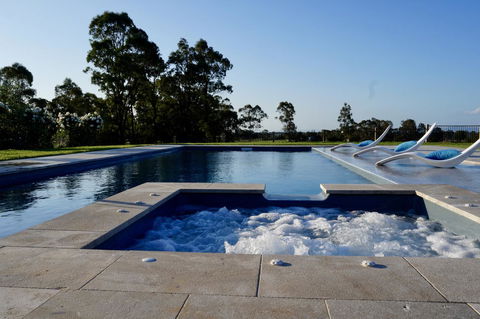 Beltana Villas - Accommodation Redcliffe 14