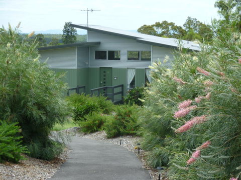Beltana Villas - Accommodation Redcliffe 35