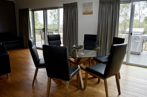 Beltana Villas - Accommodation Redcliffe 18