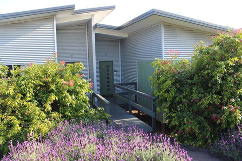 Beltana Villas - Accommodation Redcliffe 13