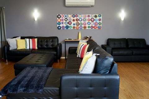 Beltana Villas - Accommodation Redcliffe 11