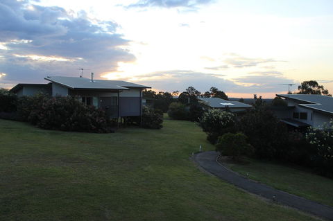 Beltana Villas - Accommodation Redcliffe 28