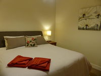 Book Peterborough Accommodation Vacations Accommodation Redcliffe Accommodation Redcliffe