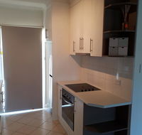 Limestone Coast Lifestyle Apartments - Accommodation Redcliffe