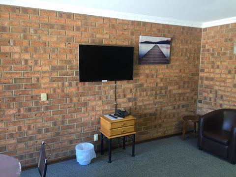 Kadina Gateway Motor Inn - Accommodation Redcliffe 19