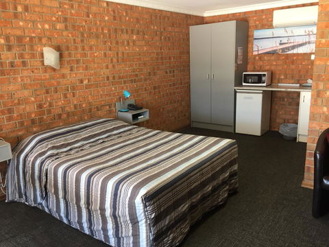 Kadina Gateway Motor Inn - Accommodation Redcliffe 24
