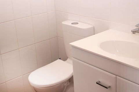Kadina Gateway Motor Inn - Accommodation Redcliffe 27