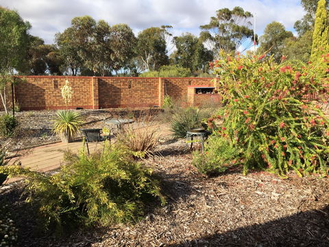 Kadina Gateway Motor Inn - Accommodation Redcliffe 1