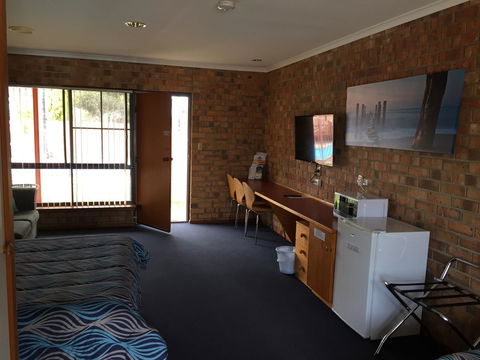 Kadina Gateway Motor Inn - Accommodation Redcliffe 6