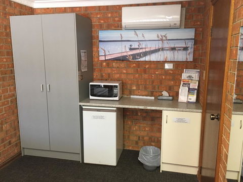 Kadina Gateway Motor Inn - Accommodation Redcliffe 20