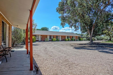 Kadina Gateway Motor Inn - Accommodation Redcliffe 29