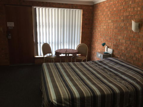 Kadina Gateway Motor Inn - Accommodation Redcliffe 22