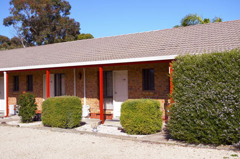 Kadina Gateway Motor Inn - Accommodation Redcliffe 14