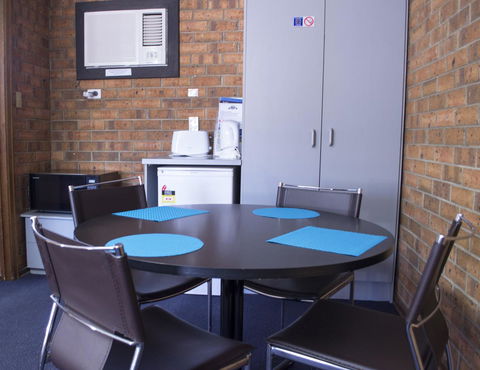 Kadina Gateway Motor Inn - Accommodation Redcliffe 32