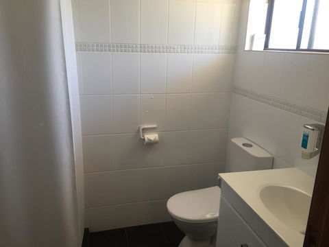 Kadina Gateway Motor Inn - Accommodation Redcliffe 16