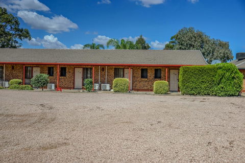 Kadina Gateway Motor Inn - Accommodation Redcliffe 35