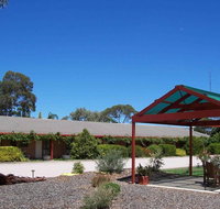 Kadina Gateway Motor Inn - Accommodation Redcliffe