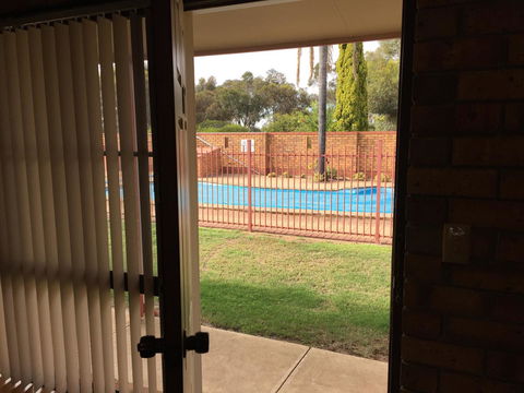 Kadina Gateway Motor Inn - Accommodation Redcliffe 7