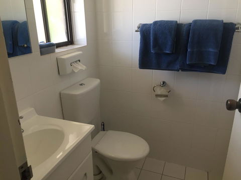 Kadina Gateway Motor Inn - Accommodation Redcliffe 10